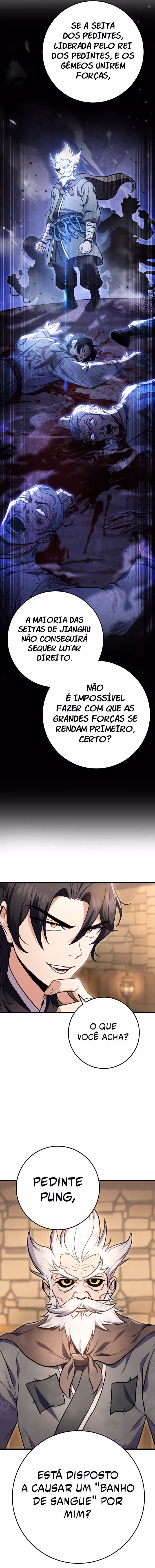 Cap 13 página 14