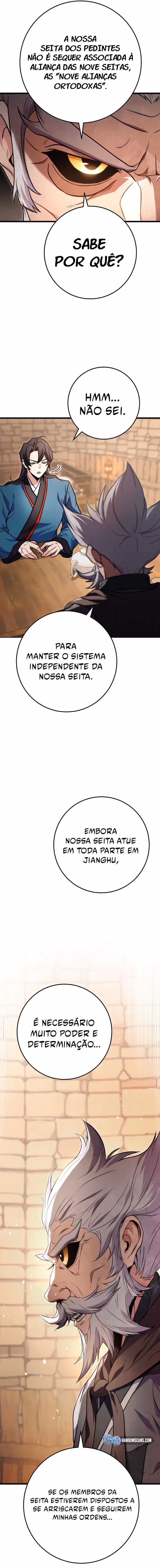 Cap 13 página 16
