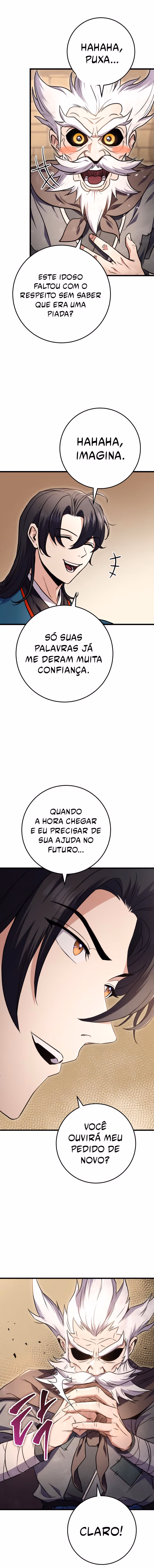 Cap 13 página 20