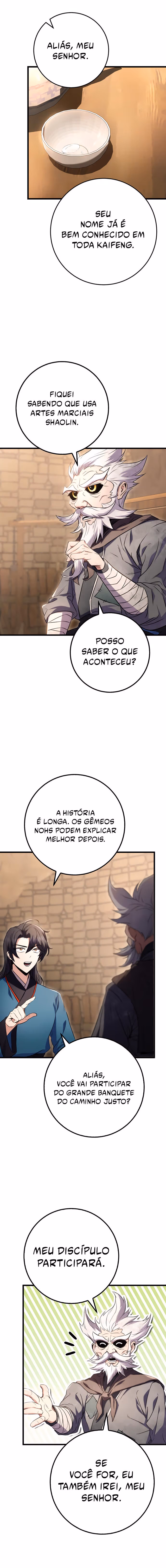 Cap 13 página 22