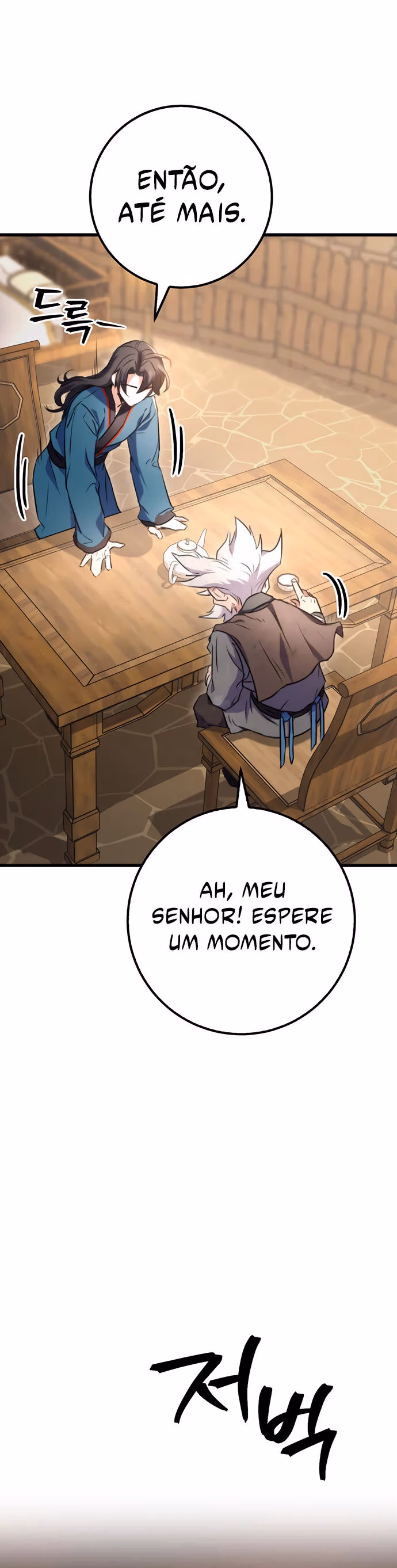 Cap 13 página 23