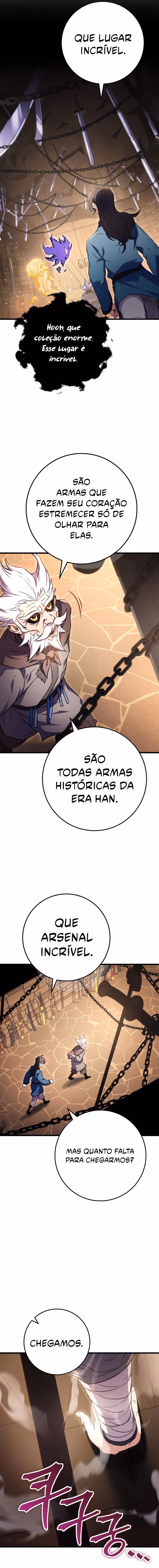 Cap 13 página 26
