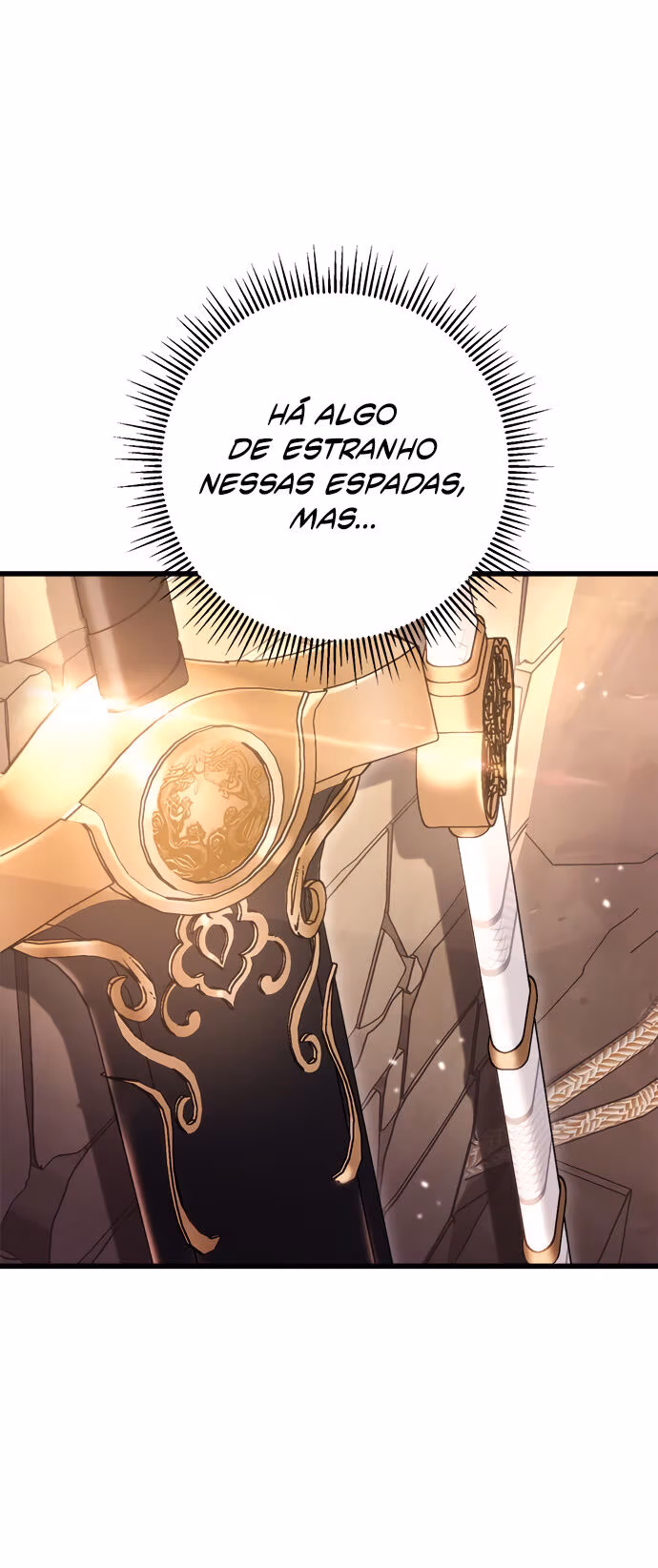Cap 13 página 29