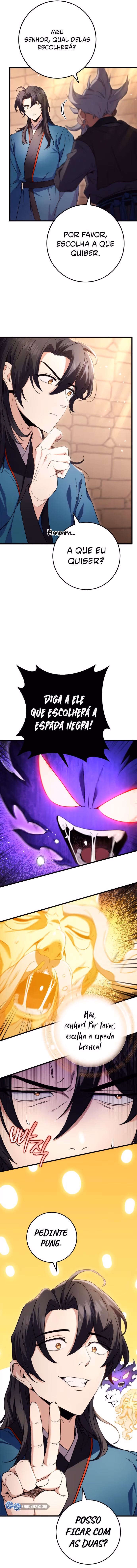 Cap 13 página 30