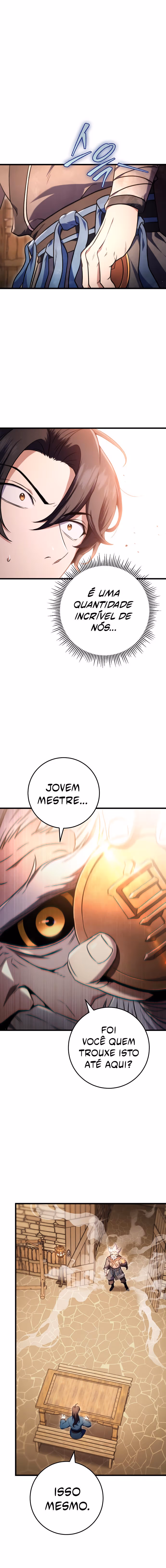 Cap 13 página 4