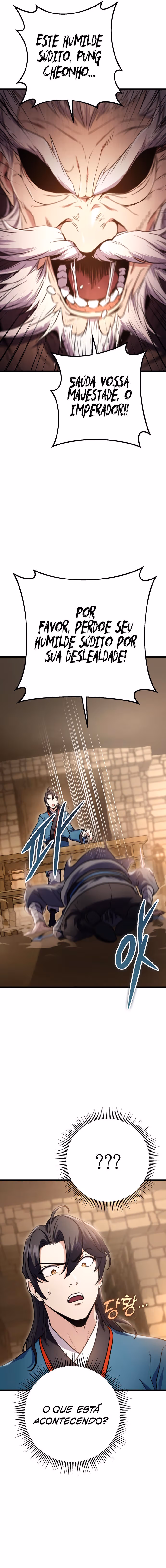 Cap 13 página 6