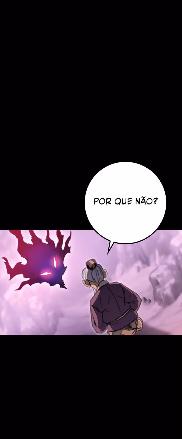 Cap 2 página 11