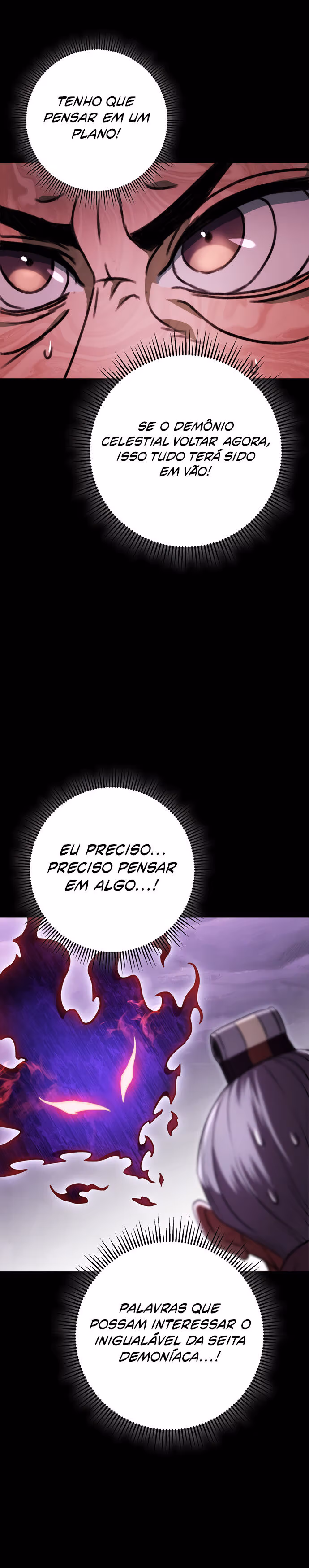 Cap 2 página 13