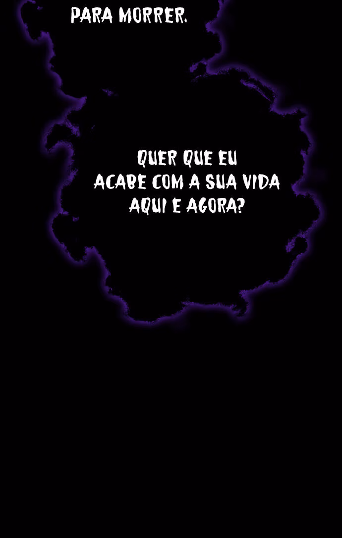 Cap 2 página 15