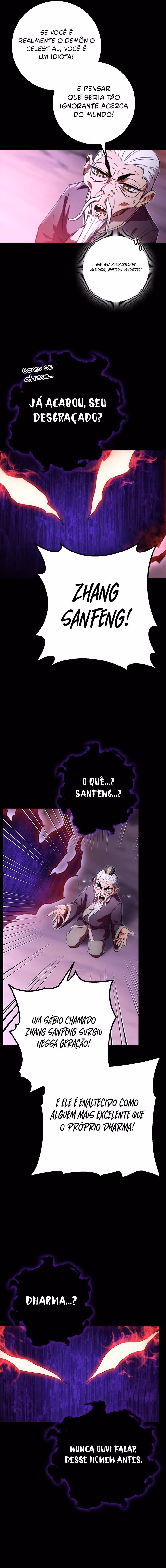 Cap 2 página 16