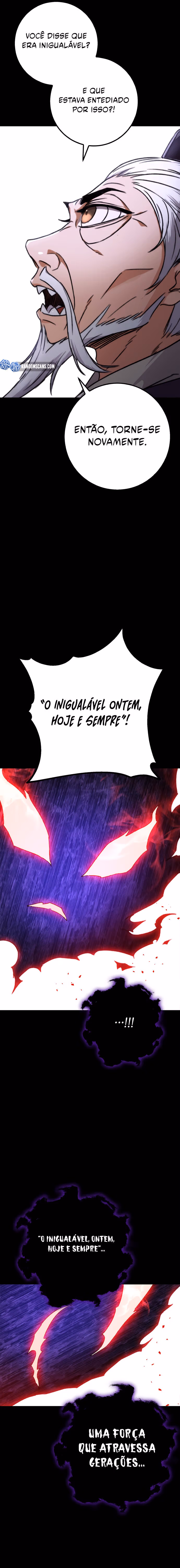 Cap 2 página 20