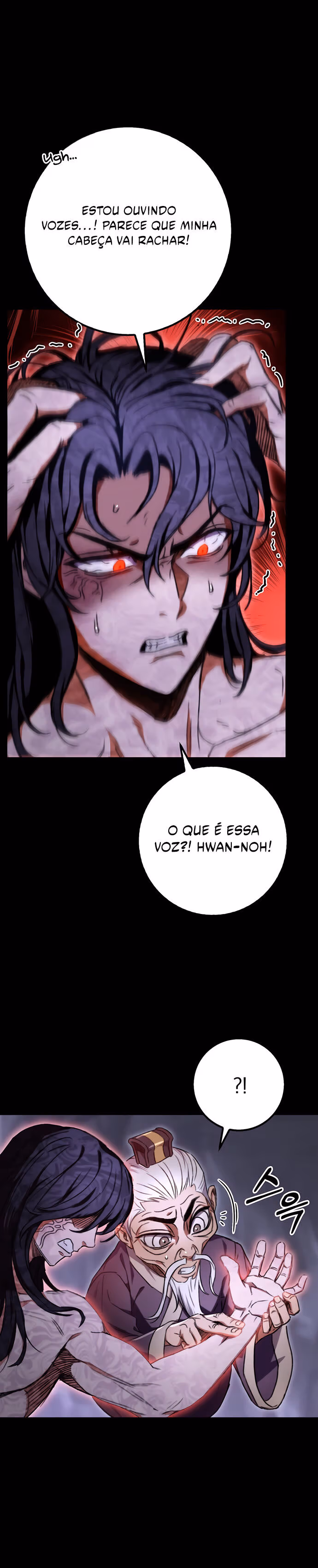 Cap 2 página 25