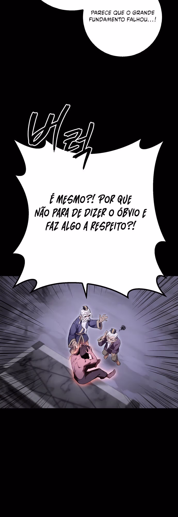 Cap 2 página 27