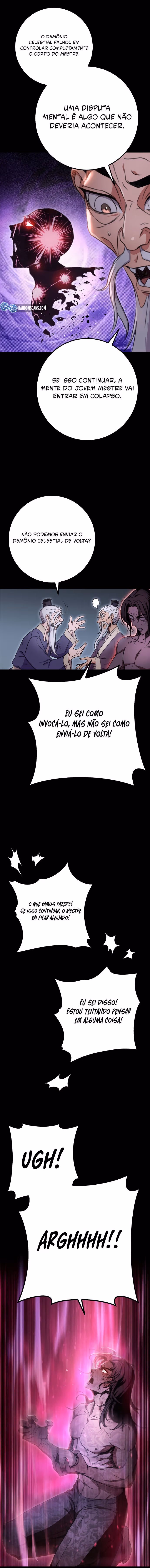 Cap 2 página 28