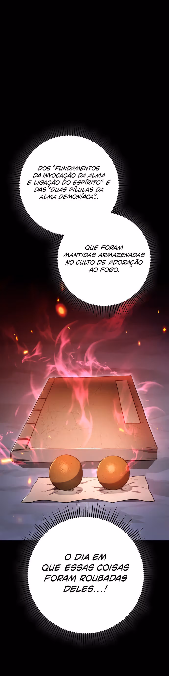 Cap 2 página 3