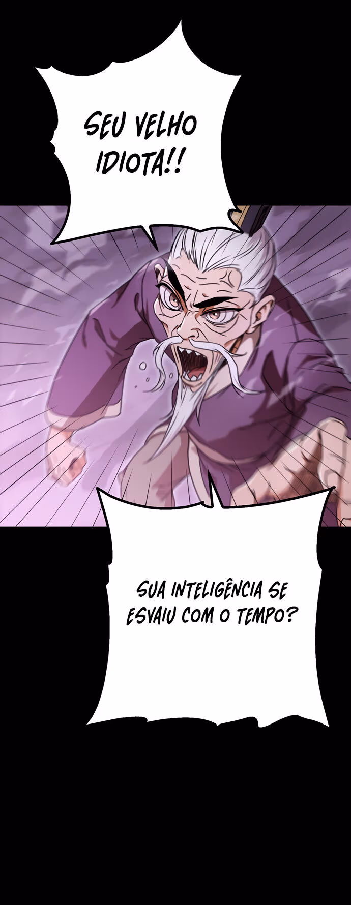Cap 2 página 31