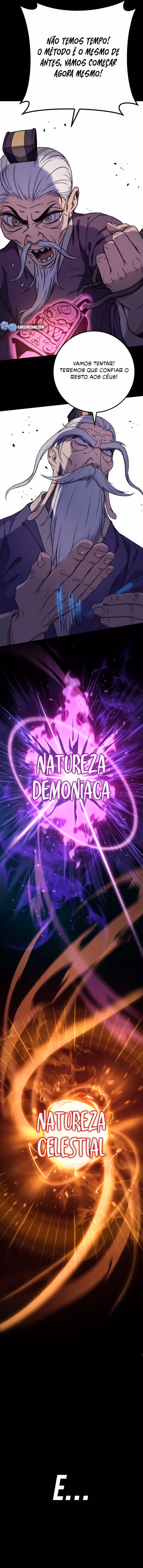 Cap 2 página 33