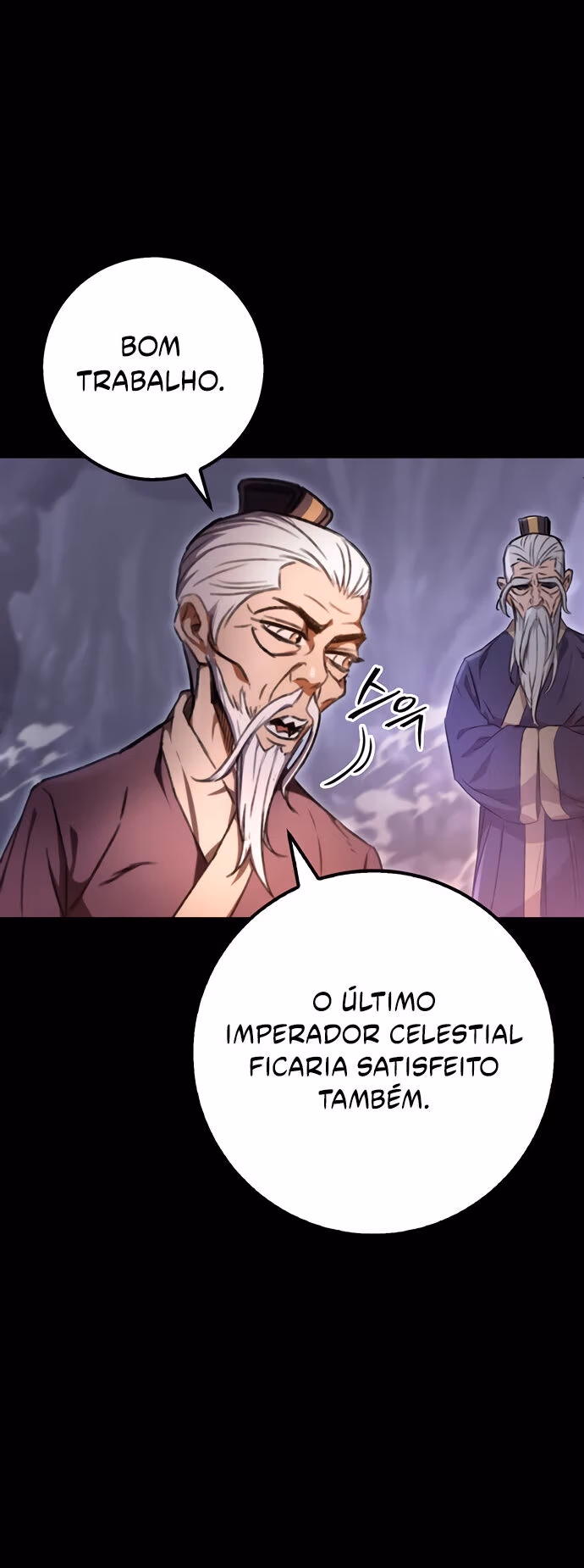 Cap 2 página 7