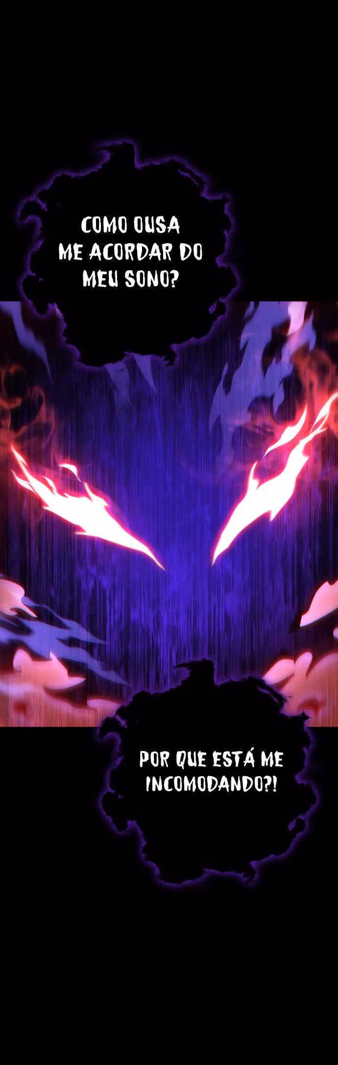 Cap 2 página 9