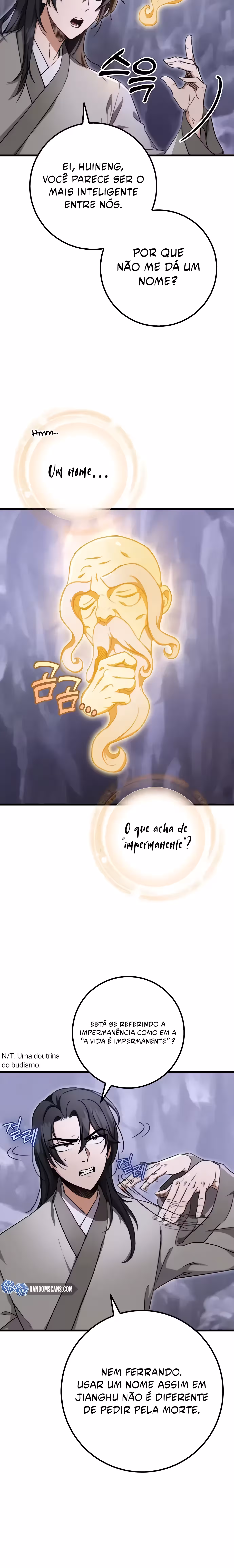 Cap 3 página 10