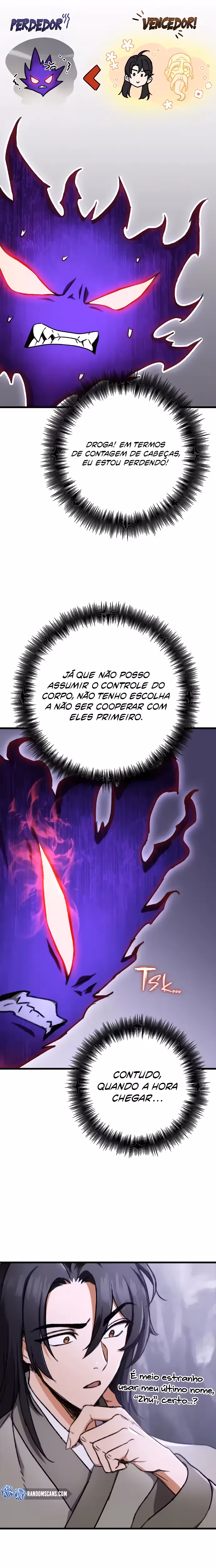 Cap 3 página 14