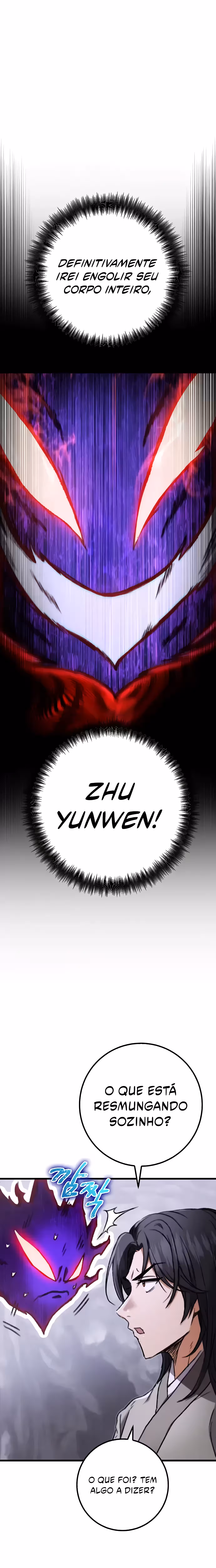 Cap 3 página 15