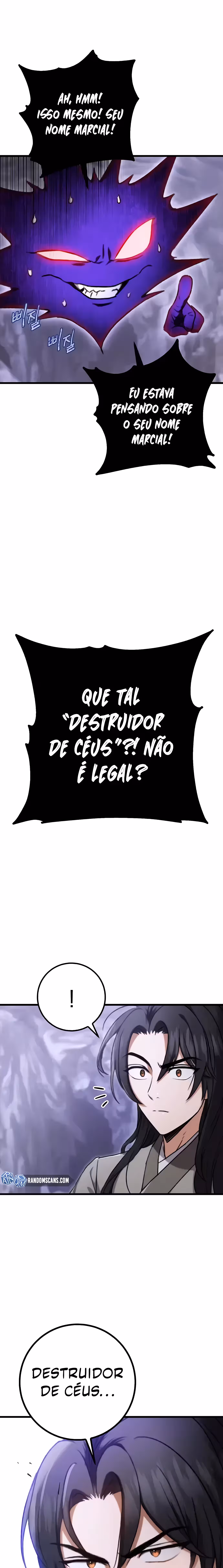 Cap 3 página 16