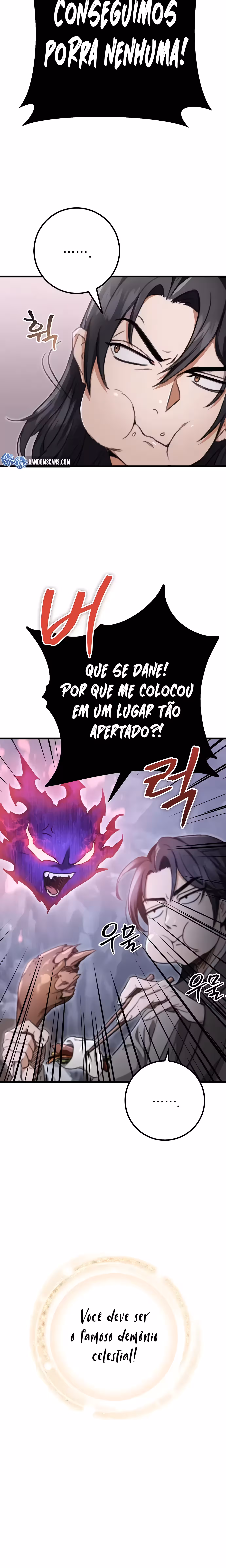 Cap 3 página 3