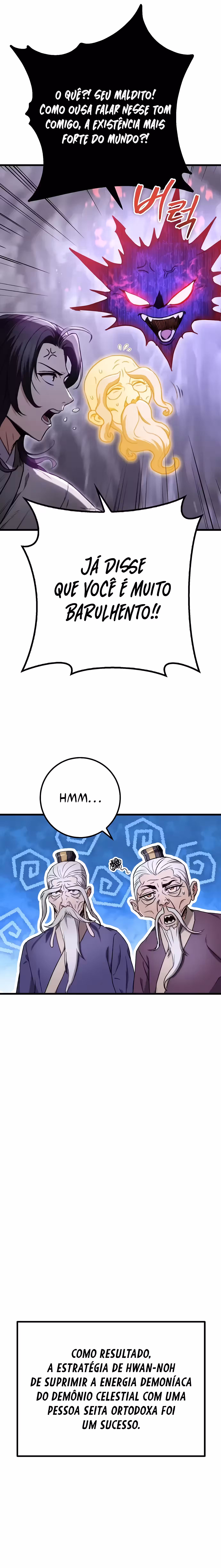 Cap 3 página 6