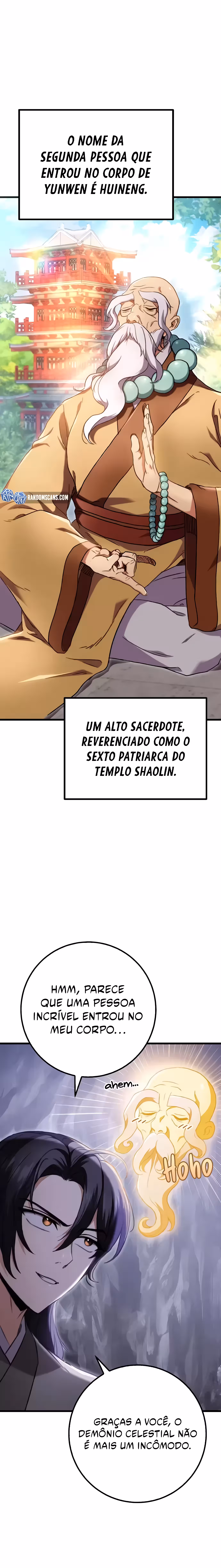 Cap 3 página 7