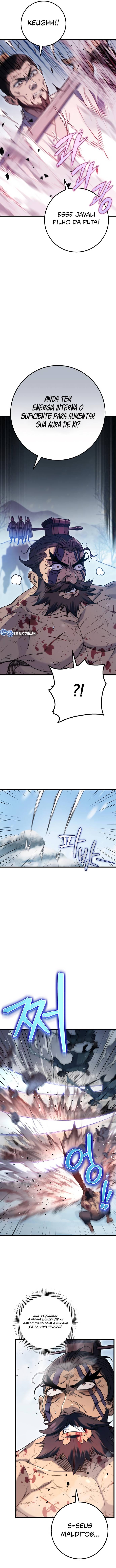 Cap 4 página 11