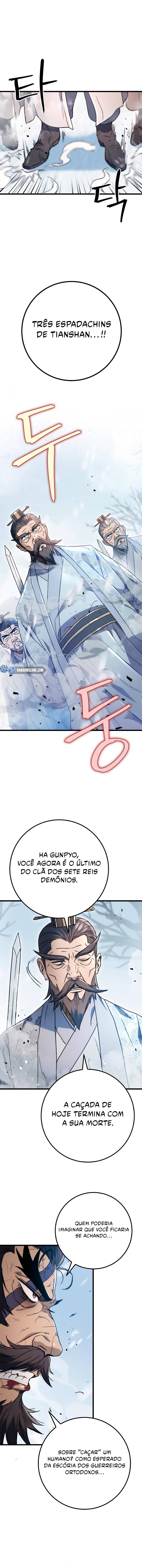 Cap 4 página 12