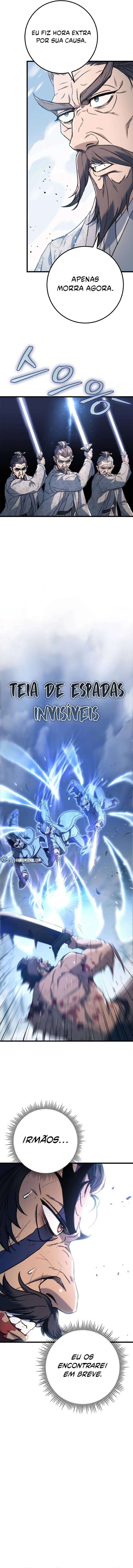 Cap 4 página 13