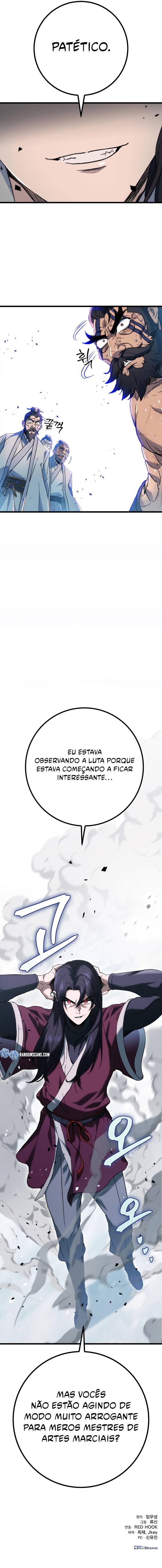 Cap 4 página 16