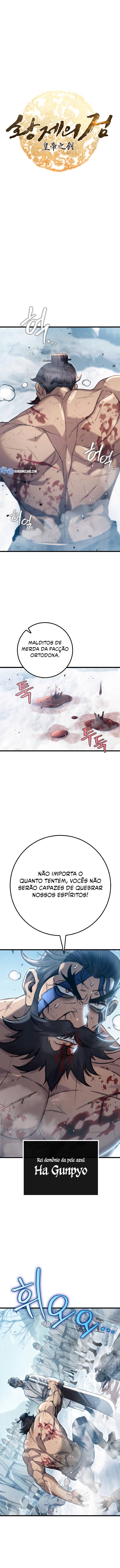 Cap 4 página 3