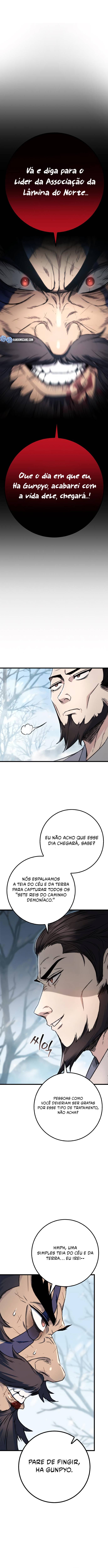 Cap 4 página 5
