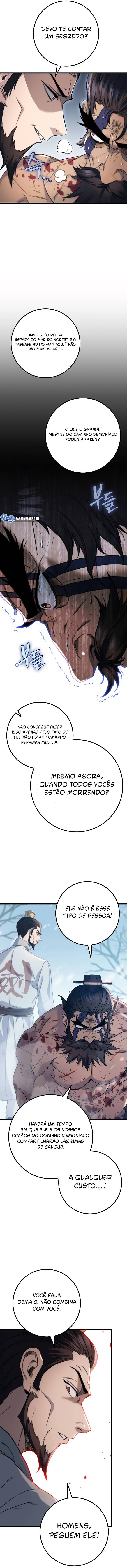 Cap 4 página 9