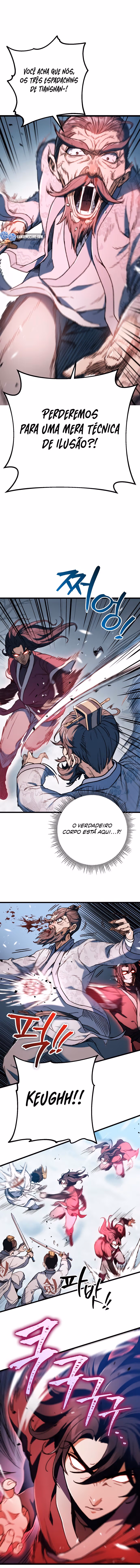 Cap 5 página 27