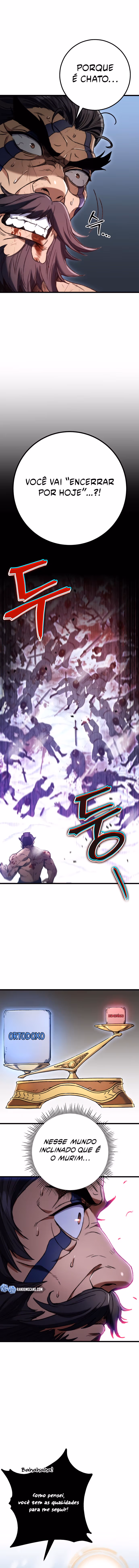 Cap 5 página 31