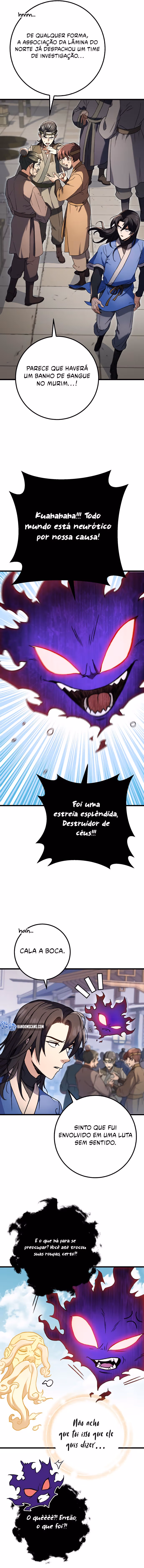 Cap 6 página 10