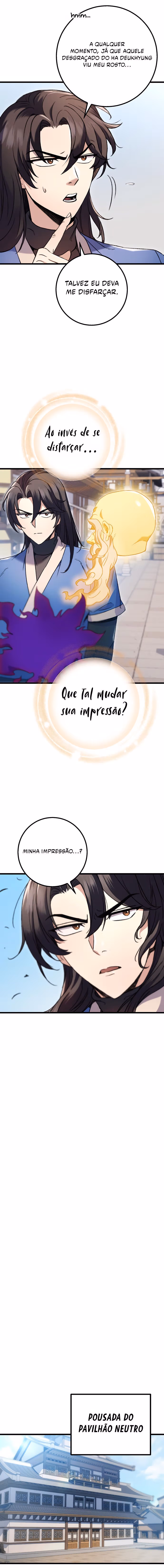 Cap 6 página 12