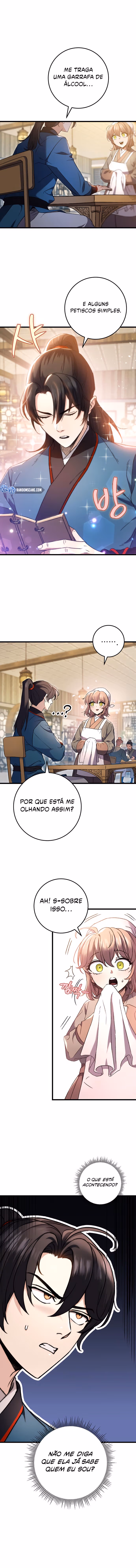Cap 6 página 14