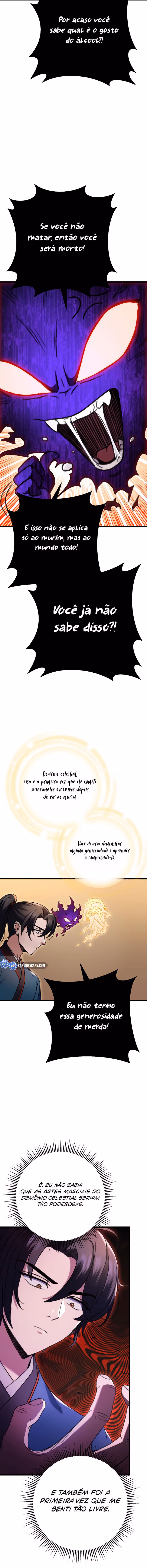 Cap 6 página 22