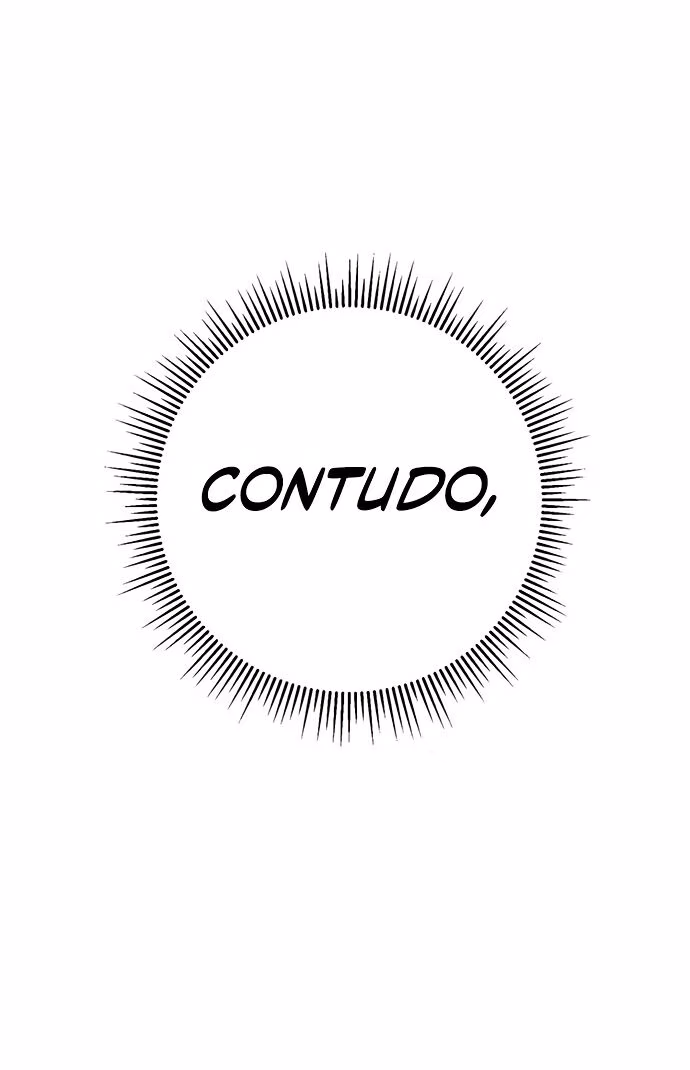 Cap 6 página 23