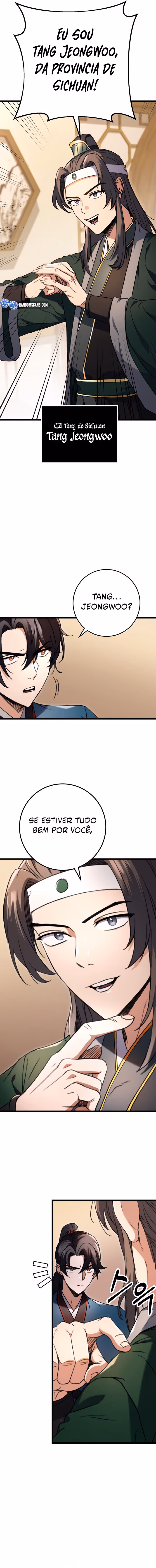 Cap 6 página 28