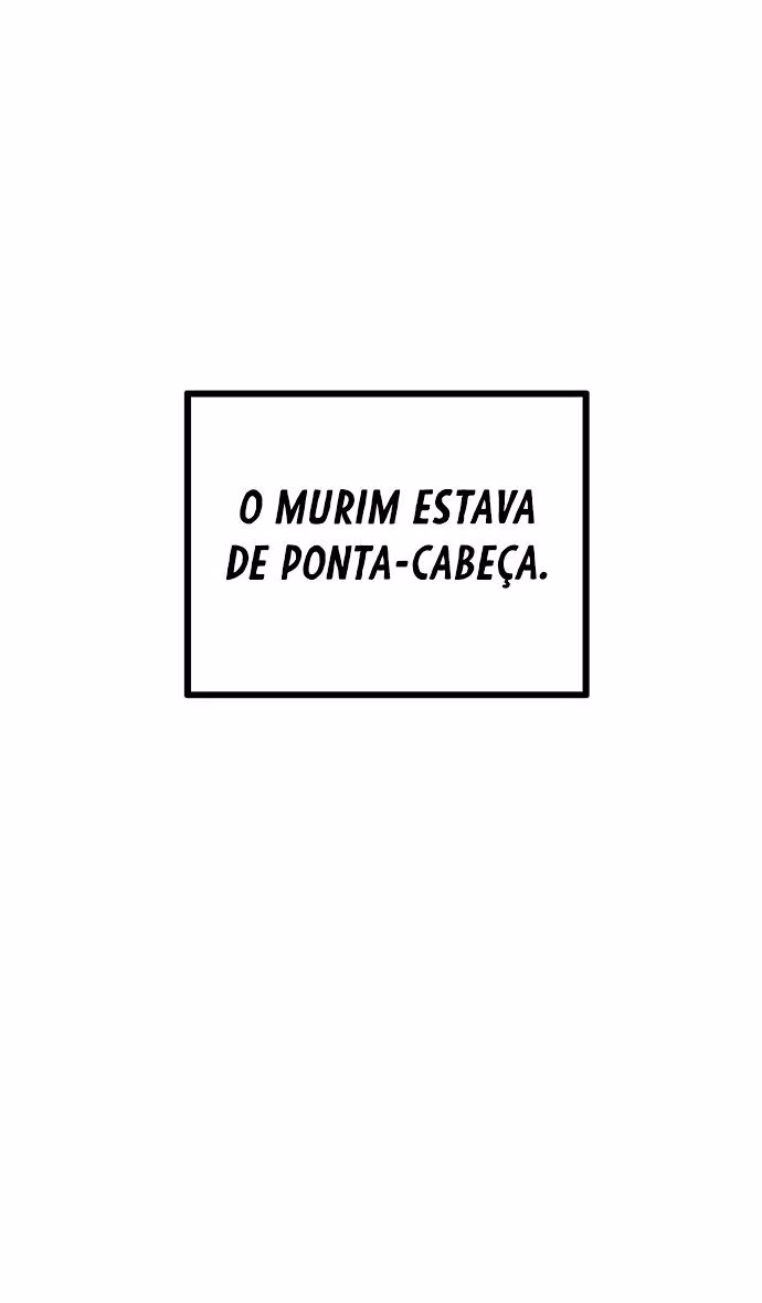 Cap 6 página 5