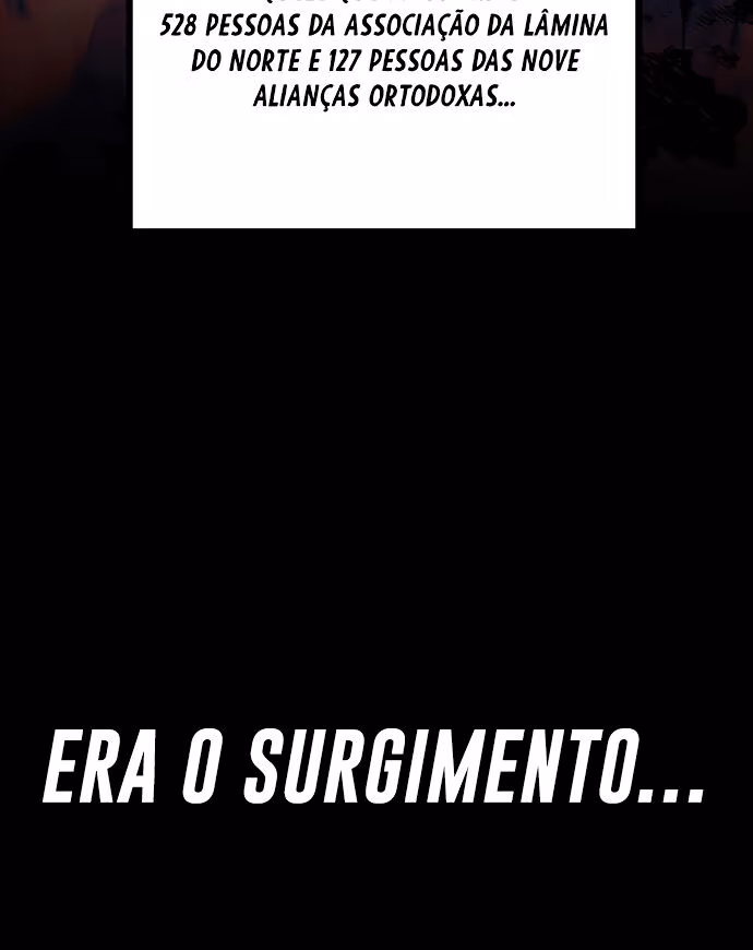 Cap 6 página 7