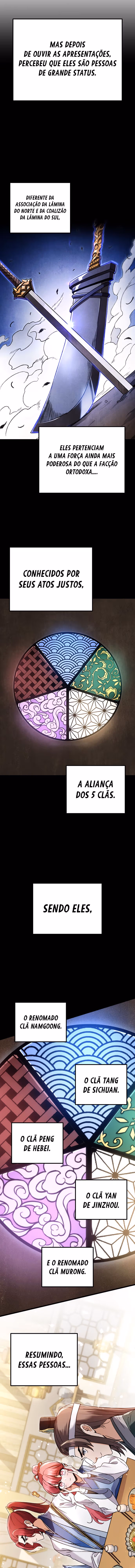 Cap 7 página 10