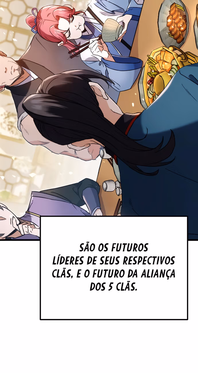 Cap 7 página 11