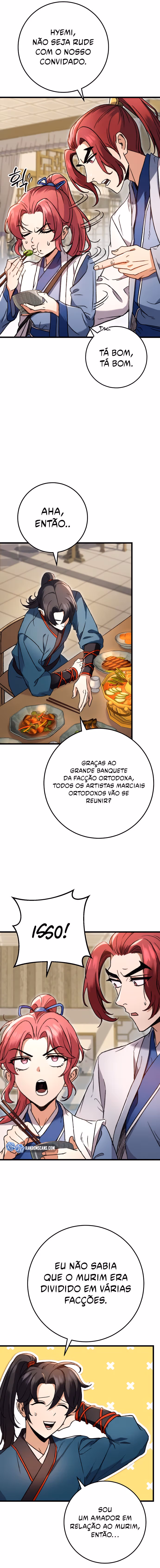 Cap 7 página 15